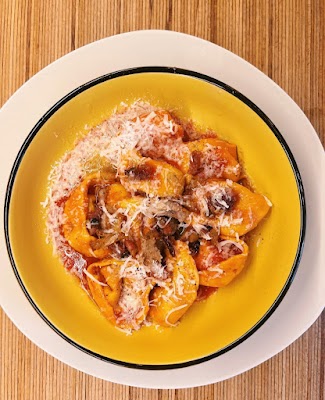 Prosciutteria Alcolica | Typical Specialties and Pasta · Foto 3